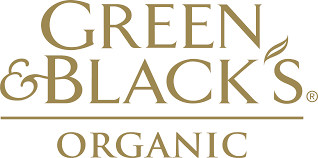 Green & Blacks Organic Vouchers Codes