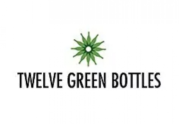 Twelve Green Bottles Voucher Codes