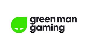 Green Man Gaming Vouchers Codes