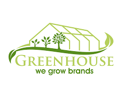 Greenhouses Direct Vouchers Codes