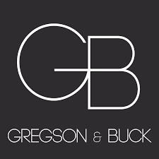 Gregsonandbuck.com Voucher Codes