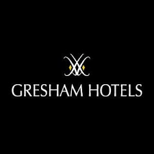 Gresham Hotels Vouchers Codes