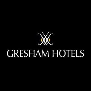 Gresham-hotels.com Voucher Codes