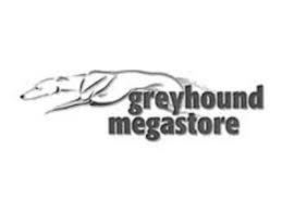 Greyhound Megastore Voucher Codes