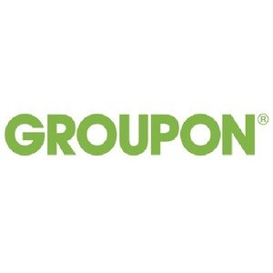 Groupon UK Voucher Codes