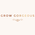 Grow Gorgeous Vouchers Codes