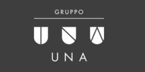 Gruppouna.it Vouchers Codes