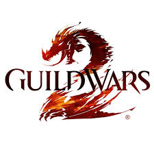 Guild Wars 2 Buy Vouchers Codes