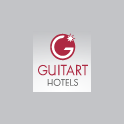 Guitart Hotels Vouchers Codes