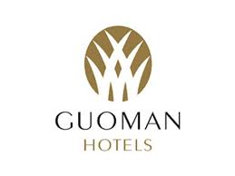 Guoman Hotels Offers Vouchers Codes