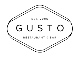 Gusto Restaurant Vouchers Codes