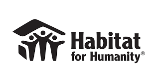 Habitat Vouchers Codes