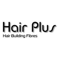 Hair-plus.co.uk Vouchers Codes