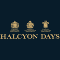 Halcyon Days Vouchers Codes