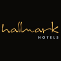 Hallmark Hotels Vouchers Codes