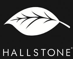 Hallstone Direct Vouchers Codes