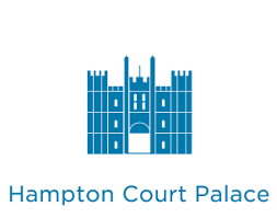 Hampton Court Palace Voucher Codes