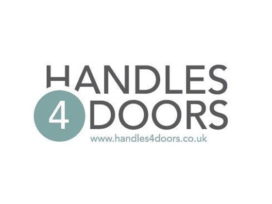 Handles 4 Doors Vouchers Codes