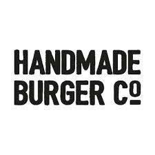 Handmade Burger Co Student Discounts Vouchers Codes