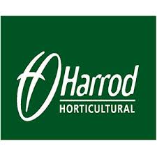Harrod Horticultural Vouchers Codes