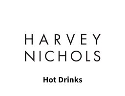 Harvey Nichols Vouchers Codes
