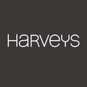Harveys Vouchers Codes