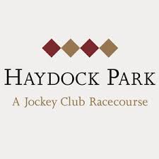 Haydock Park Promotions Voucher Codes