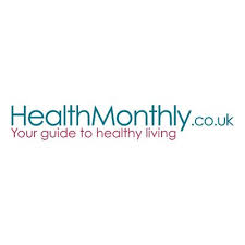 Health Monthly Vouchers Codes