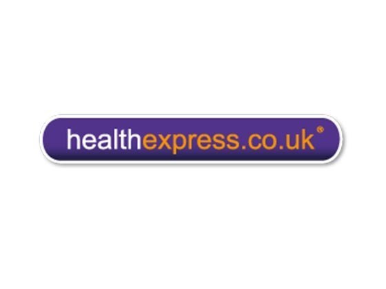 HealthExpress Vouchers Codes
