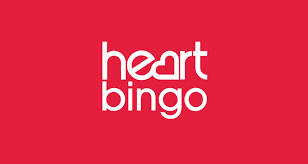 Heart Bingo Voucher Codes
