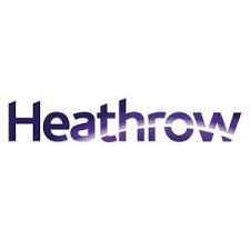 Heathrow Airport Parking Vouchers Codes