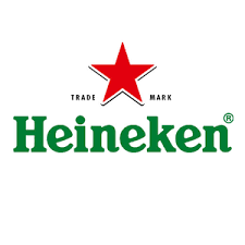 Heineken Merch Store UK Voucher Codes