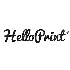 Helloprint UK Vouchers Codes