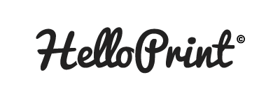 Helloprint.co.uk Voucher Codes