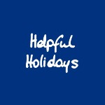 Helpful Holidays Vouchers Codes
