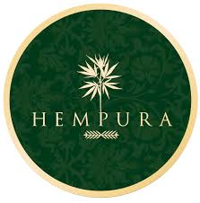 Hempura UK Vouchers Codes