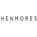 Henmores Vouchers Codes