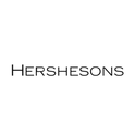 Hershesons Vouchers Codes