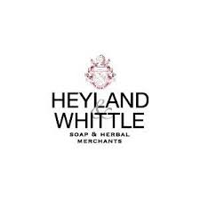 Heyland Whittle Vouchers Codes