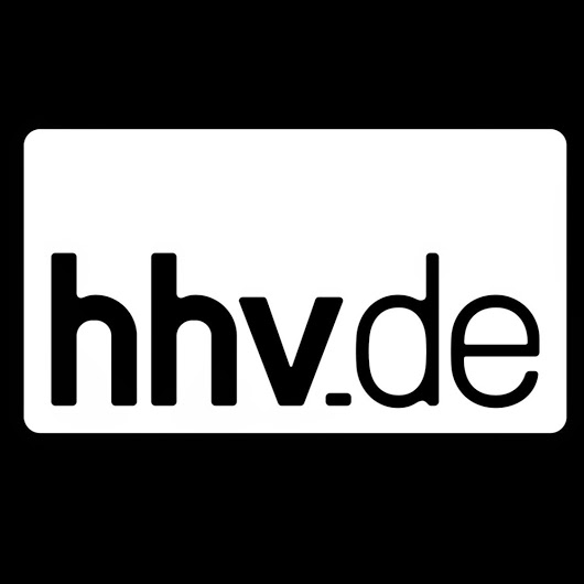 hhv.de Vouchers Codes