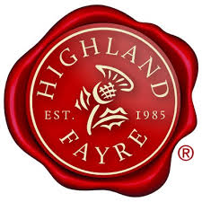 Highland Fayre Voucher Codes
