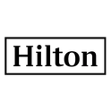 Hilton Vouchers Codes