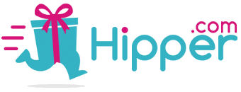 Hipper.com Vouchers Codes