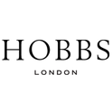 Hobbs Vouchers Codes