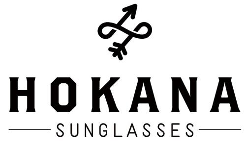 Hokana Sunglasses Vouchers Codes