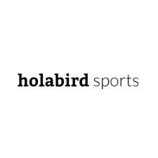 Holabird Sports Voucher Codes