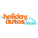 Holiday Autos Vouchers Codes