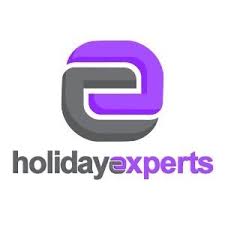 Holiday Experts Voucher Codes