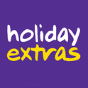 Holiday Extras Vouchers Codes