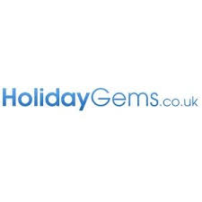 Holiday Gems Vouchers Codes